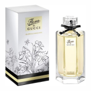 Gucci Flora By Gucci Glorious Mandarin, toaletná voda dámska 100 ml