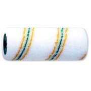 Ciret Valec RotaGold18 25cm/60mm, 1 ks