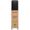 Miss Sporty Naturally Perfect Match make-up 10 Warm 30 ml