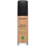 Miss Sporty Naturally Perfect Match make-up 10 Warm 30 ml