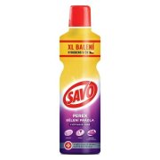 Savo Perex Kvetinová vôňa 1,2 l