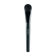 GOSH Foundation Brush 011, štetec na aplikáciu make upu 1 ks