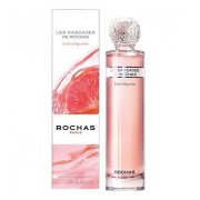 Rochas Les Cascades de Rochas Eclat d'Agrumes toaletná voda 50 ml
