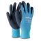 Stalco AQUA FOAM “ 11 “ Nylónové rukavice POWERMAX 1 pár