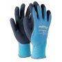Stalco AQUA FOAM “ 11 “ Nylónové rukavice POWERMAX 1 pár