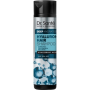 Dr. Santé HYALURON HAIR Deep hydration Shampoo 250 ml