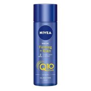 NIVEA spevňujuci telový olej Q10, 200ml