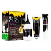 GARNIER Olia permanentná farba na vlasy 3.23 Tmavá čokoláda 174 ml