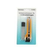 Clean Univerzálny nožík 1ks