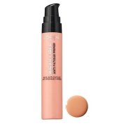 LORÉAL Paris Infaillible Anti Fatigue Primer, podkladová báza proti únave pleti 20ml