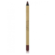 MAX FACTOR, Gold Lipliner ceruzka na pery 004 cognac 1 ks