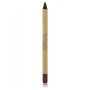 MAX FACTOR, Gold Lipliner ceruzka na pery 004 cognac 1 ks