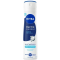 Nivea Derma Control Defend Extra Comfort dámsky antiperspirant v spreji 150 ml