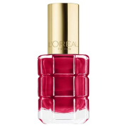 LORÉAL Paris Color Riche 440 Cherie Macaron 13,5 ml