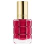 LORÉAL Paris Color Riche 440 Cherie Macaron 13,5 ml