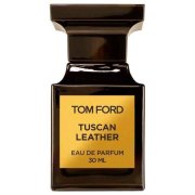 Tom Ford Tuscan Leather parfumovaná voda unisex 30 ml