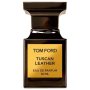 Tom Ford Tuscan Leather parfumovaná voda unisex 30 ml