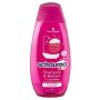 SCHAUMA Šampón a kondicionér Kids 400 ml