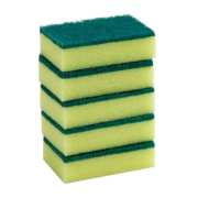 Mattes Hubka na riad 5ks