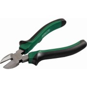 Stalco Štípačky bočné 160 mm, 1 ks