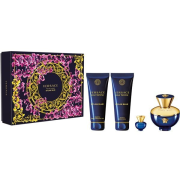 Versace Dylan Blue Pour Femme dámska darčeková kazeta 1 ks