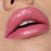 Loreal Paris Glow Paradise 111 Pink Wonderland balzám v rúži 4,8 g