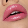 Loreal Paris Glow Paradise 111 Pink Wonderland balzám v rúži 4,8 g