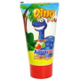 Dino-Smile detská zubná pasta tuti fruti 60 g