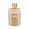 GUCCI Guilty Pour Femme, parfumovaná voda dámska 30 ml