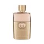 GUCCI Guilty Pour Femme, parfumovaná voda dámska 30 ml