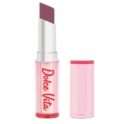 Dermacol Hydratačný rúž Dolce Vita 08, 3 g