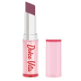 Dermacol Hydratačný rúž Dolce Vita 08, 3 g