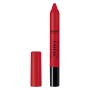 Bourjois velvet ceruzka 14