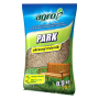 Agro Trávna zmes PARK 0,5 kg