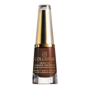 COLLISTAR Perfect Nails Enamel Dlhotrvajúci lak na nechty č. 85, 10 ml
