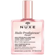 NUXE Huile Prodigieuse Florale 100 ml