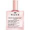 NUXE Huile Prodigieuse Florale 100 ml