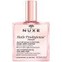 NUXE Huile Prodigieuse Florale 100 ml