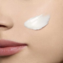 CLARINS Extra-Firming Night, spevňujúci nočný krém 50 ml