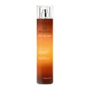 NUXE reve de miel Delectable Fragratn Water parfumovaná voda 100 ml