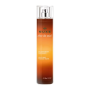 NUXE reve de miel Delectable Fragratn Water parfumovaná voda 100 ml