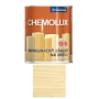 Chemolak CHEMOLUX S 1357 0,75 l