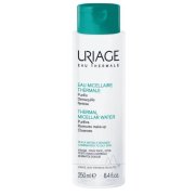 Uriage Thermal Micellar Water 250 ml