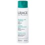 Uriage Thermal Micellar Water 250 ml