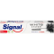 Signal Zubná pasta White System Active Charcoal 75 ml