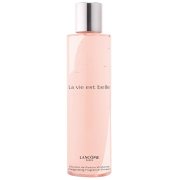 Lancome La vie Est Belle, sprchový gel 200ml
