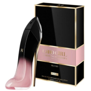 Carolina Herrera Good Girl Blush Elixir parfumovaná voda dámska 50 ml