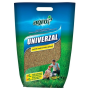 Agro Trávna zmes UNIVERZAL 5 kg