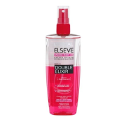ELSEVE Arginne Resist X3 dvojfázový balzam na vlasy 200 ml