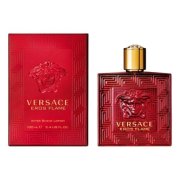 Versace Eros Flame, voda po holení 100 ml